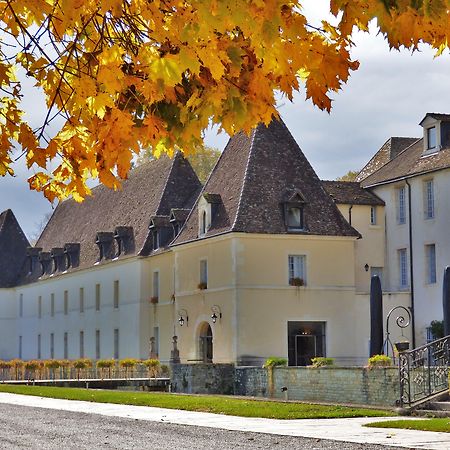 Château de Gilly Gilly-les-Citeaux Exterior foto