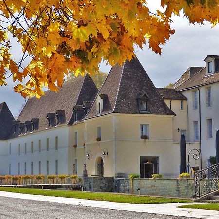 Château de Gilly Hotel Exterior foto